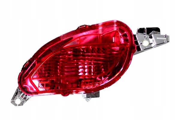 ABAKUS ŚWIATŁO COFANIA