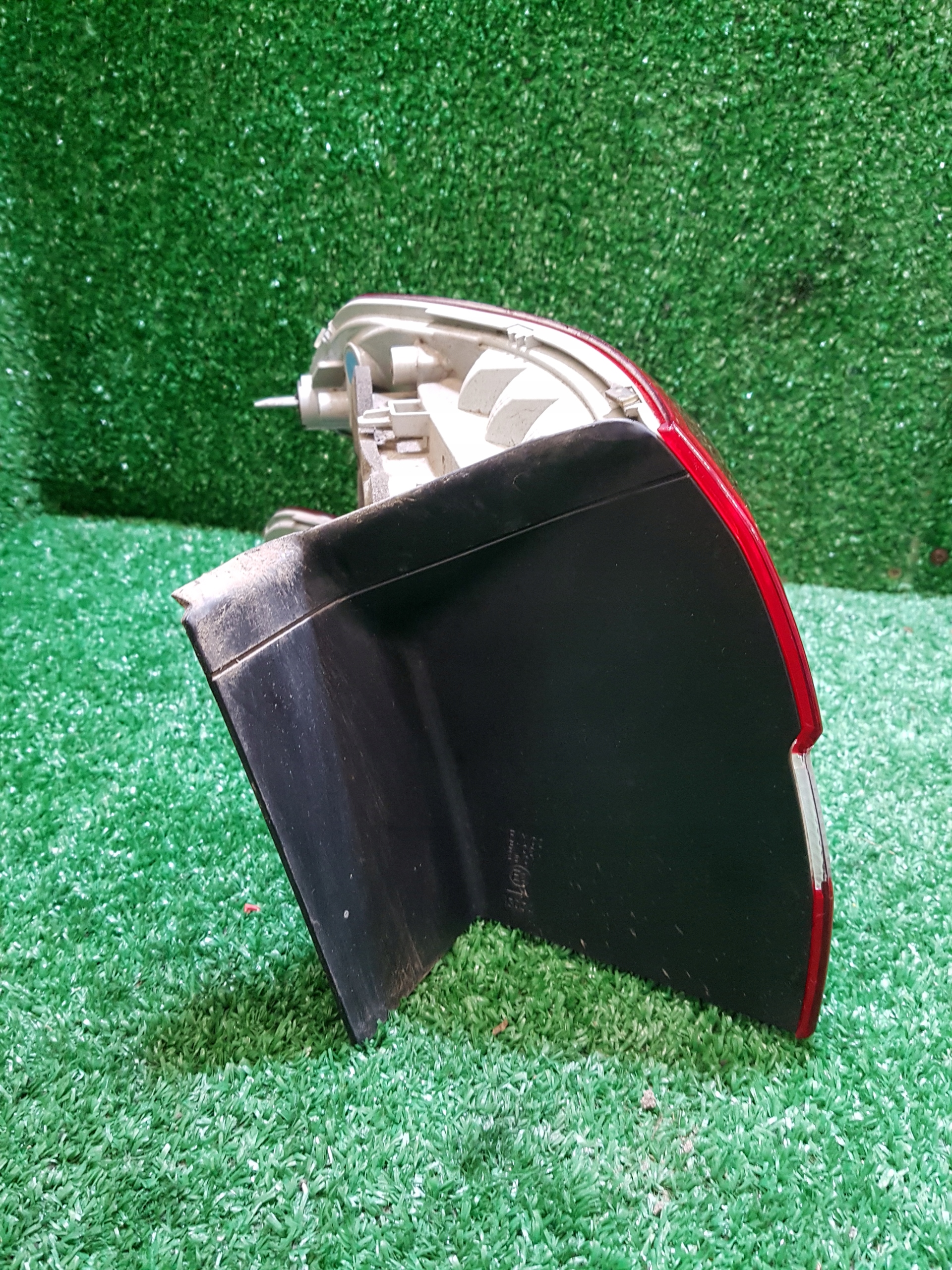 light right rear PEUGEOT 308 II (T9) 9678093880