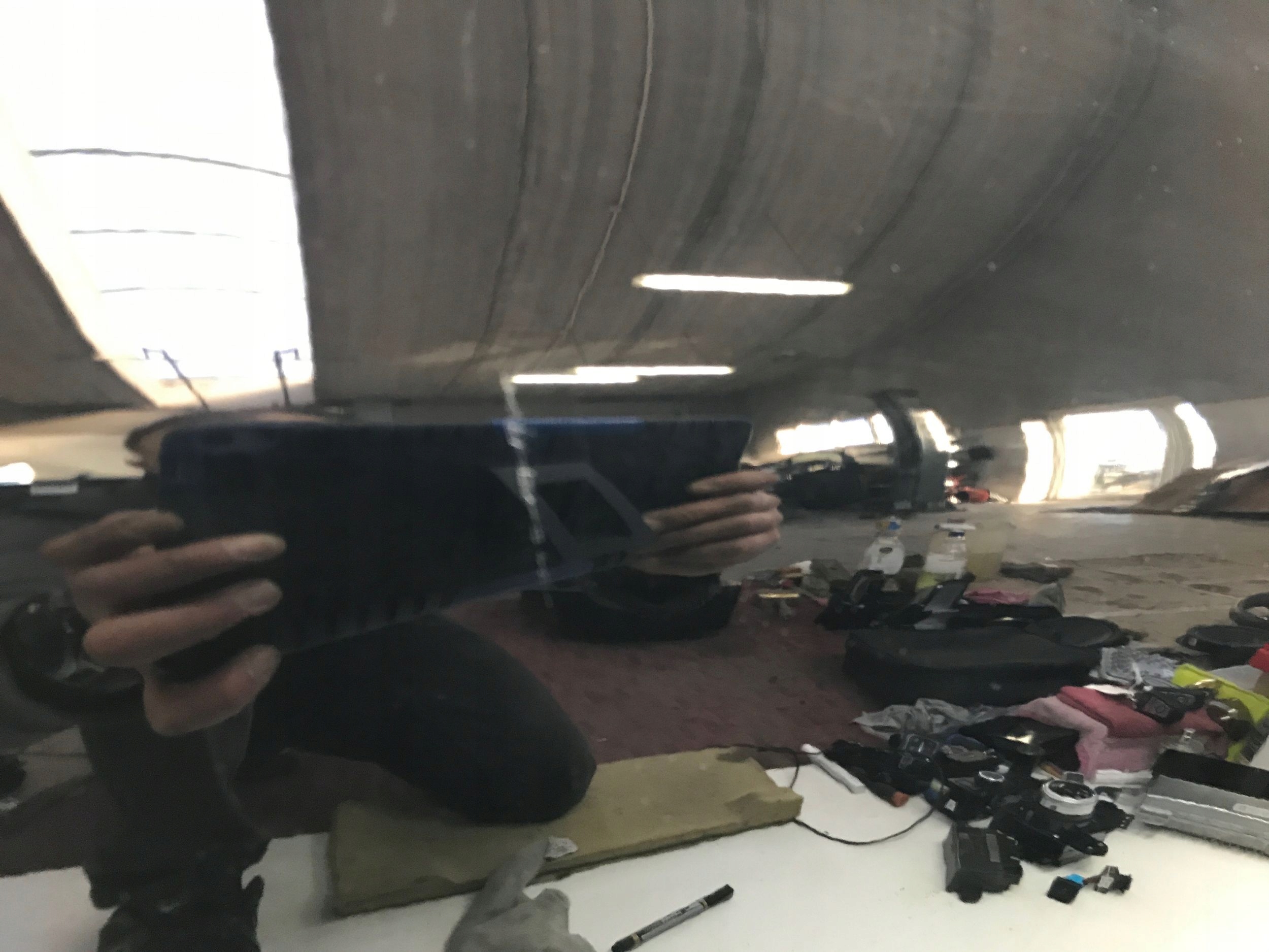 E0d08a71485d995524ab2e4a0266