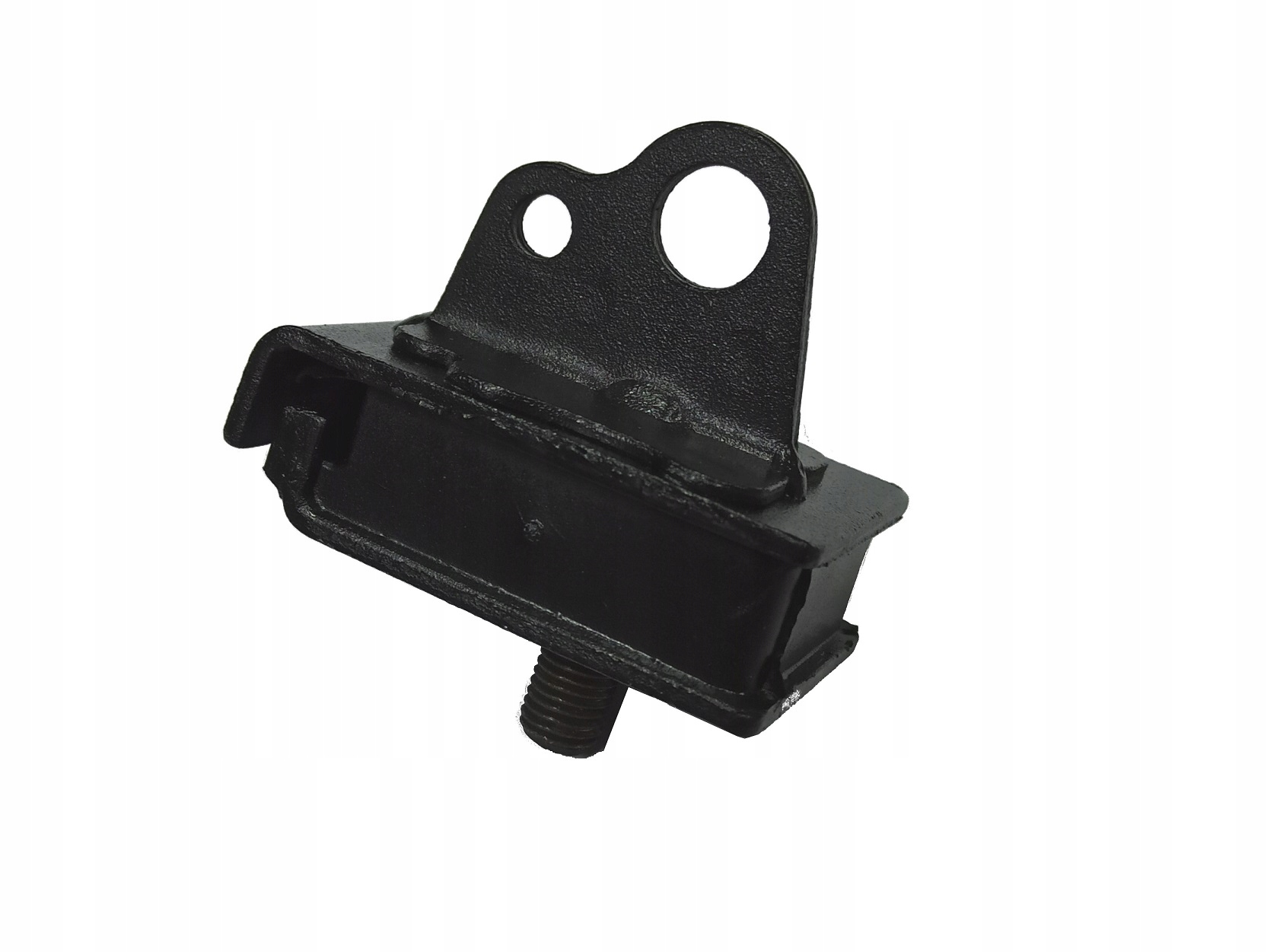 

Poduszka silnika Cf Moto 520 450 550 Cfmoto Quad