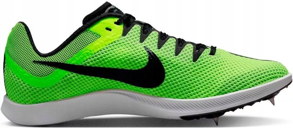 Nike Zoom Rival Distance DC8725-601 hroty vel. 42 42,5