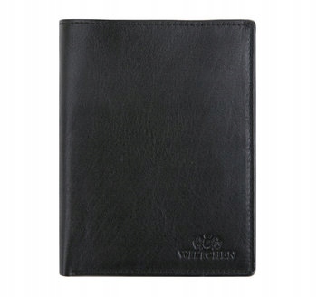 Wittchen Florence pánská Rfid peněženka 14-1-615-L11