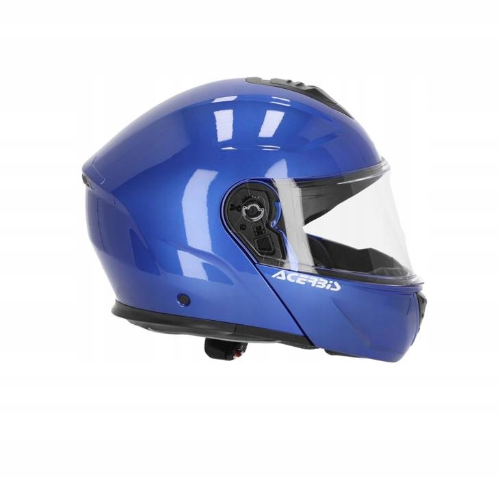 Kask TDC kask modułowy ACERBIS z homologacją 22-06 XS Rozmiar XS