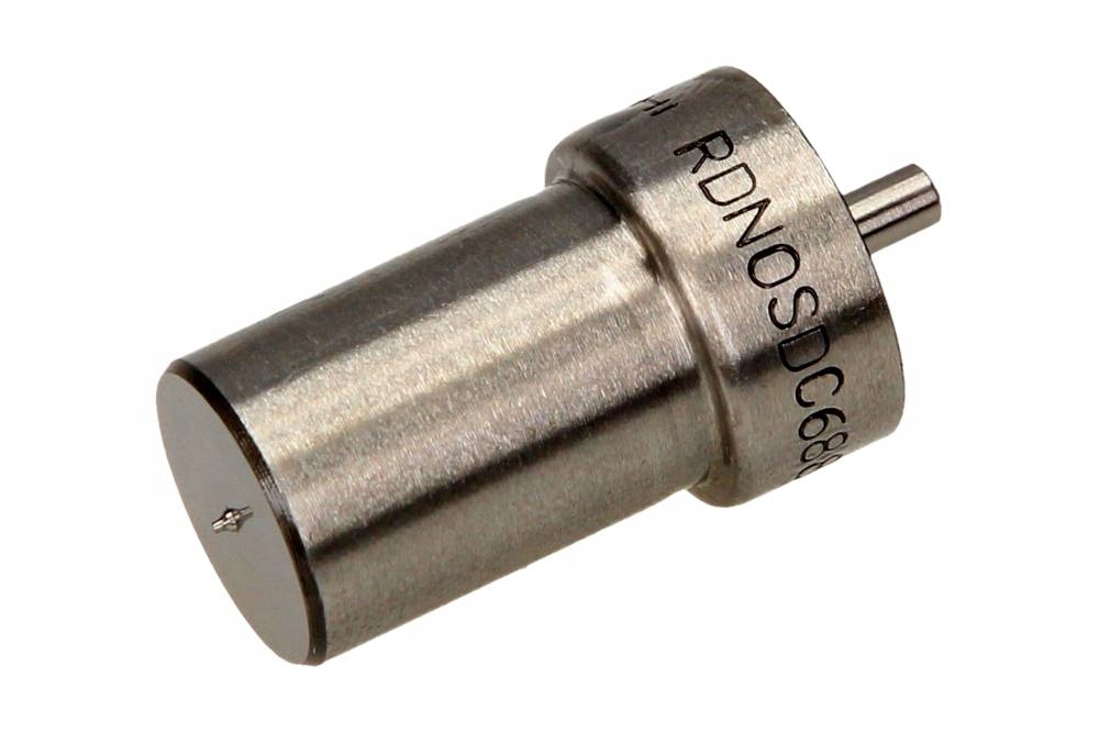 5641921 - Наконечник упорскування для PEUGEOT 306 1,9 88-