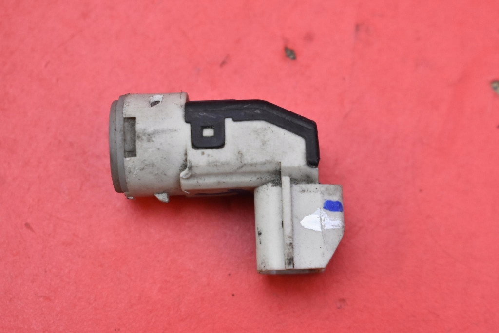 Sensor Parken heck DA6T-67UC1 MAZDA MX5 MX-5 4 IV ND 15-18