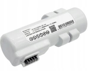 Nabíjecí Baterie Datalogic Joya Touch BT-44 3000mAh 3.75V