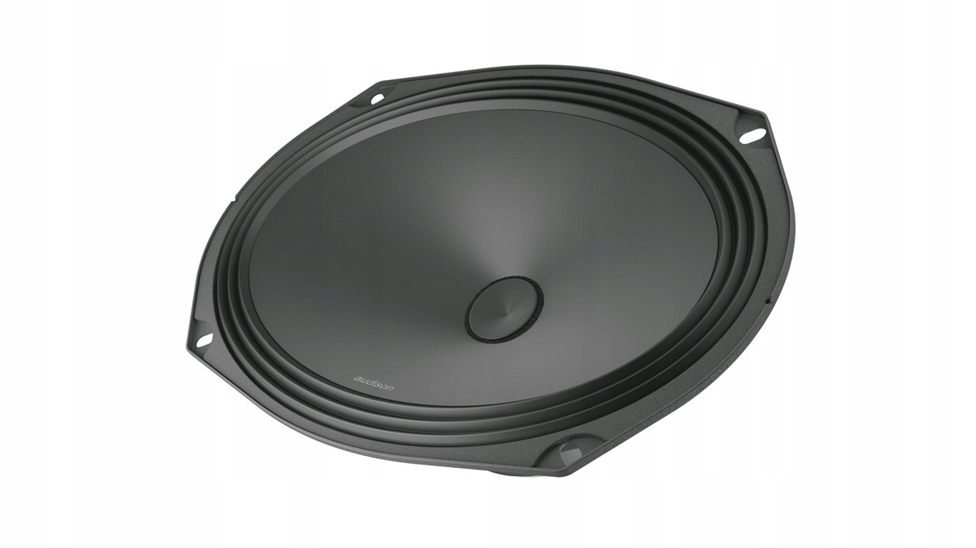 Głośniki Audison AP690 PRIMA 6x9 woofer Model AP690