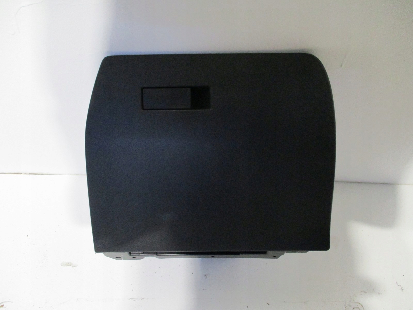 Handschuhfach konsole CITROEN DS3 CROSSBACK 9820859380