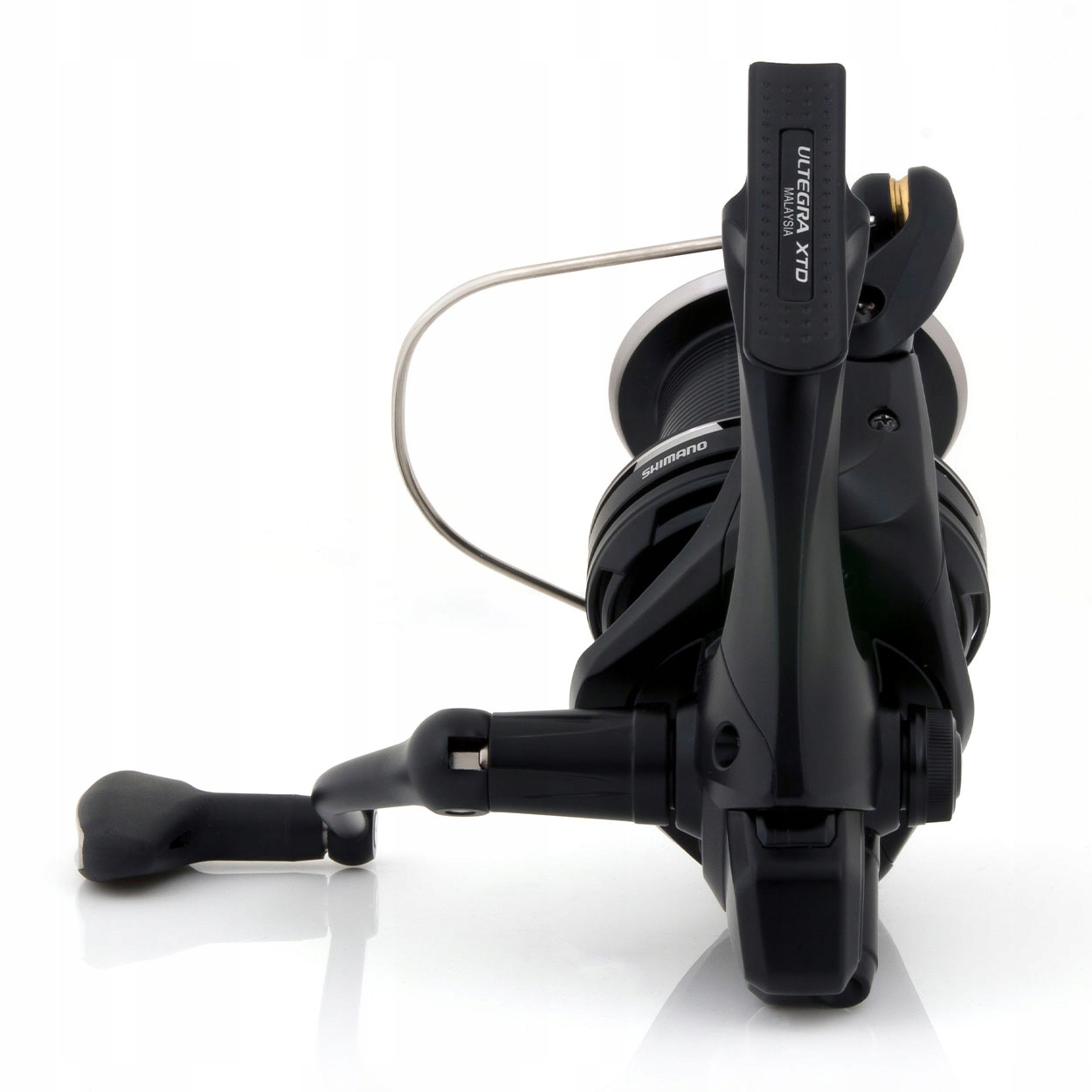 Shimano Ultegra 5500 XTD Kołowrotek Kod producenta ULT5500XTD
