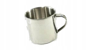 Mil-Tec Kubek turystyczny 300ml