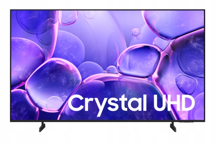 Televízor Samsung UE55U8072FU 55" 4K Uhd SmartTV Tizen WiFi Bluetooth