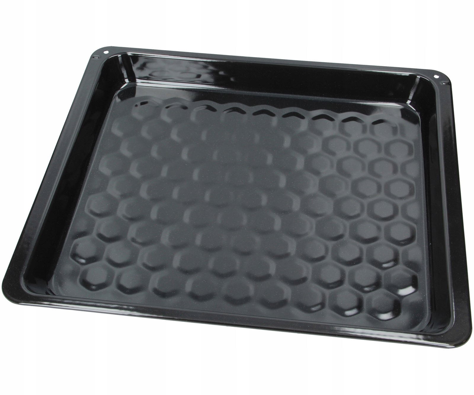 

Blaszka do pieczenia głęboka piekarnika