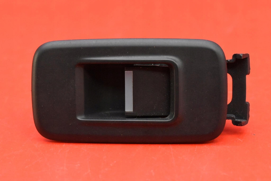 switch lifting windows right rear part GX73-23878-CAW JAGUAR XE X760 14-19