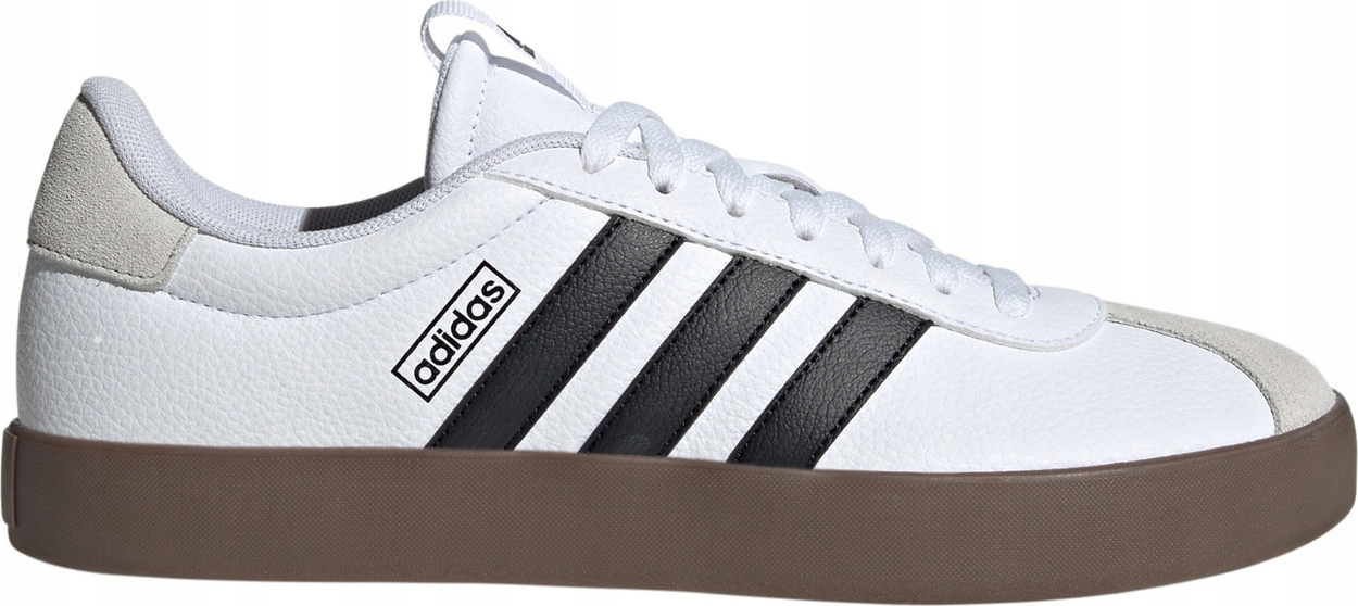 Pánské Boty Adidas VL Court 3.0 ID6285 vel. 43 1/3