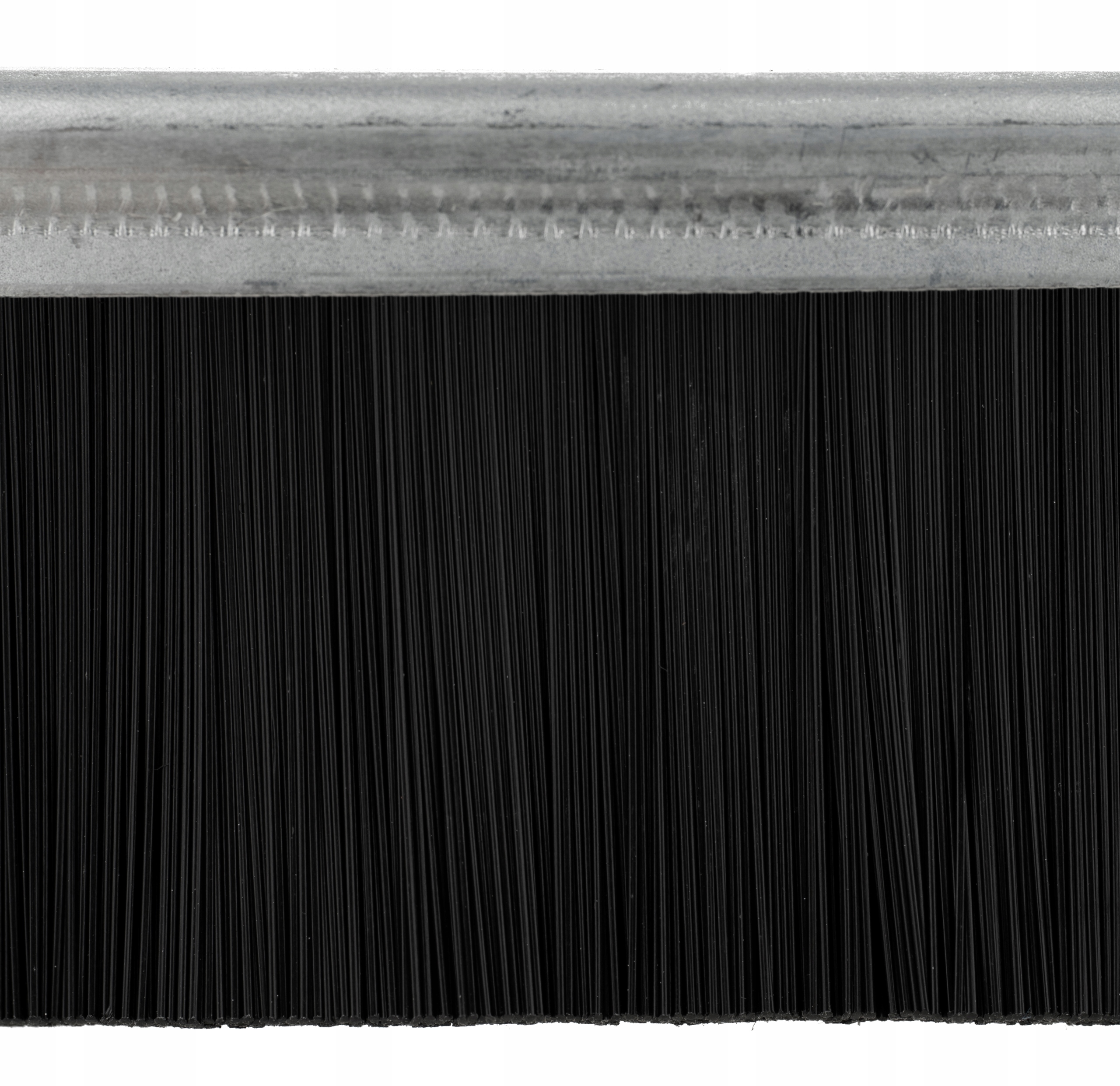 SMART 02-02002 OSŁONA PRZECIWPYŁOWA DO SZLIFIERKI Rodzaj osłona