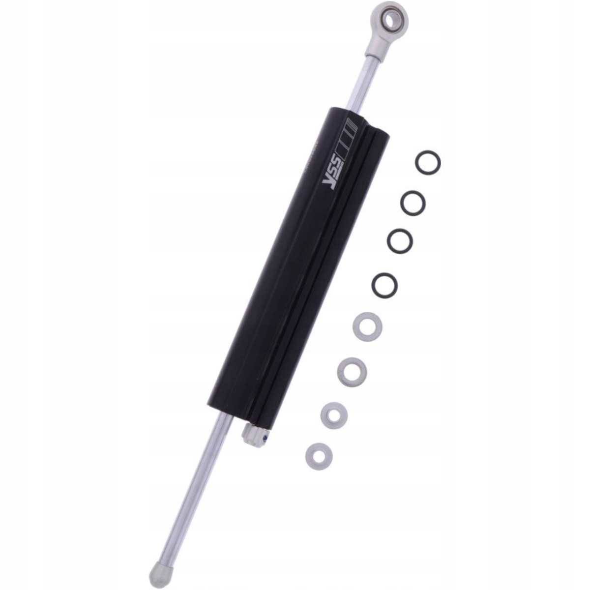 Амортизатор поворота YSS 7891815