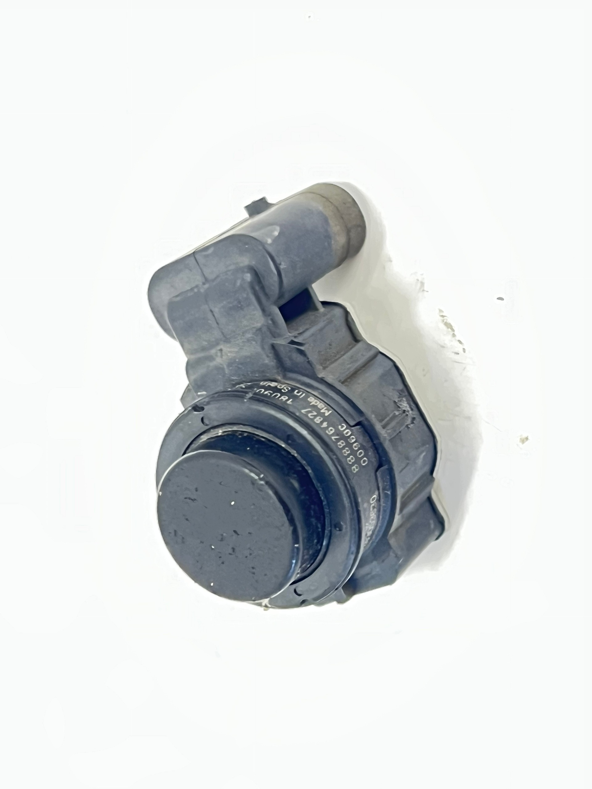 Sensor Parken PDC 32209487 VOLVO V60 2 II 18-21