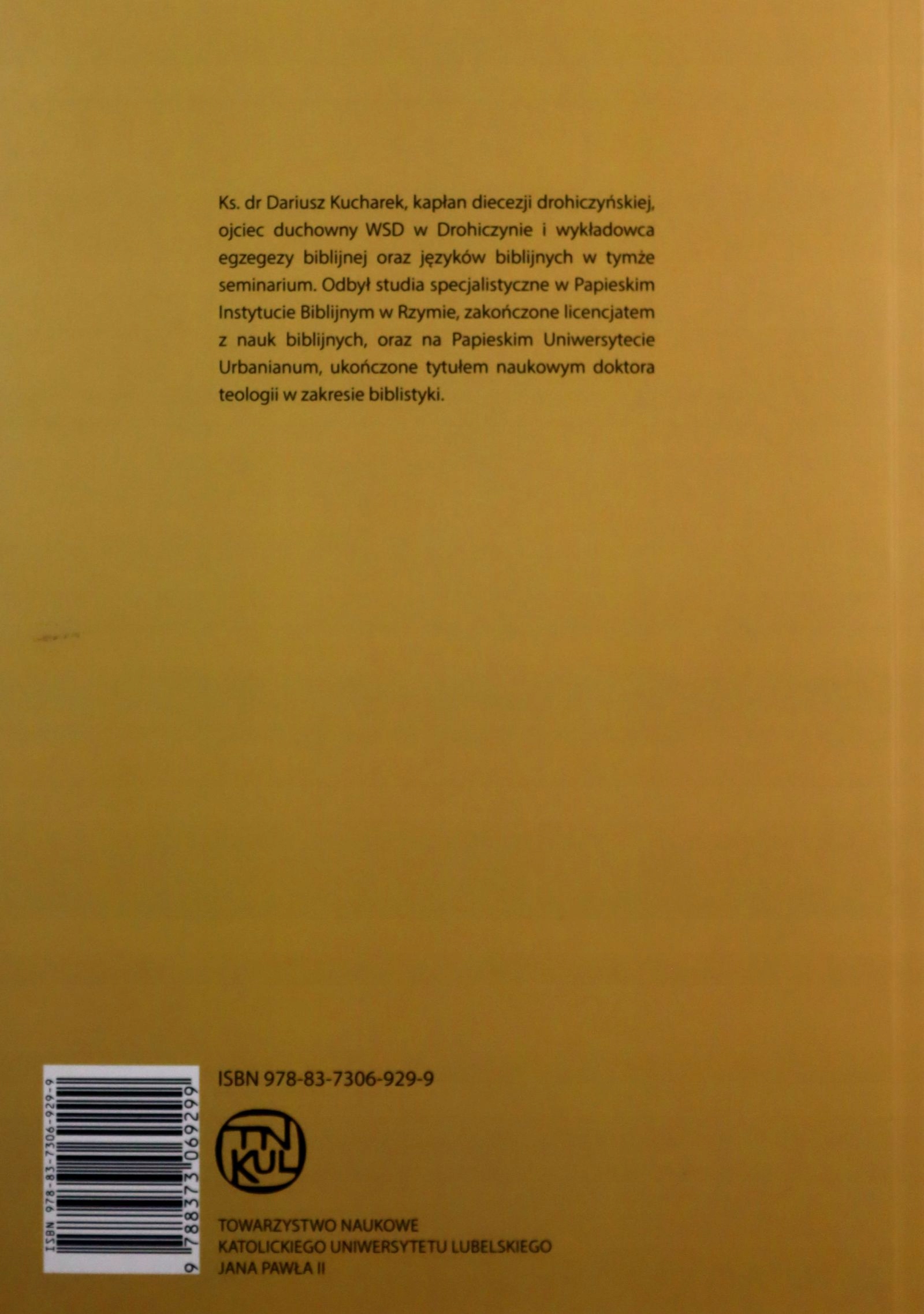 FIGURA KRÓLA MANASSESA. W ŚWIETLE ANALIZY NARRACYJ Stan opakowania oryginalne