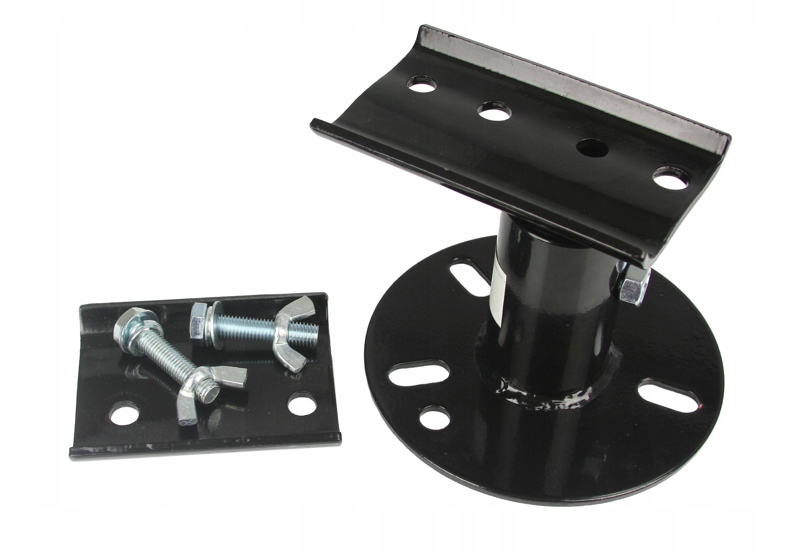 153530fb4caf95eeeccdce7466d4