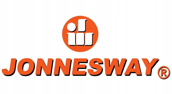 JONNESWAY рычаг клепальщик 3,2-6,4 мм V1003