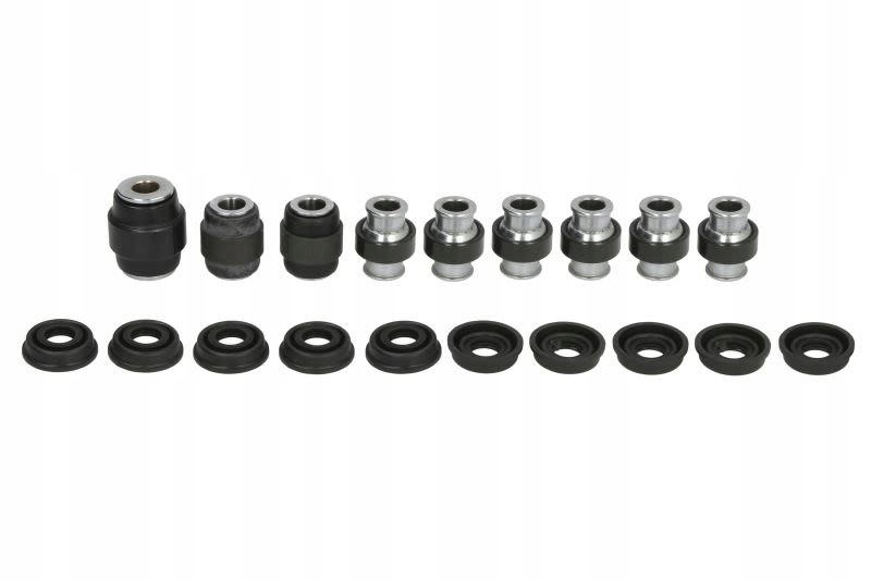 Sada na opravu kyvadla All Balls 50-1183