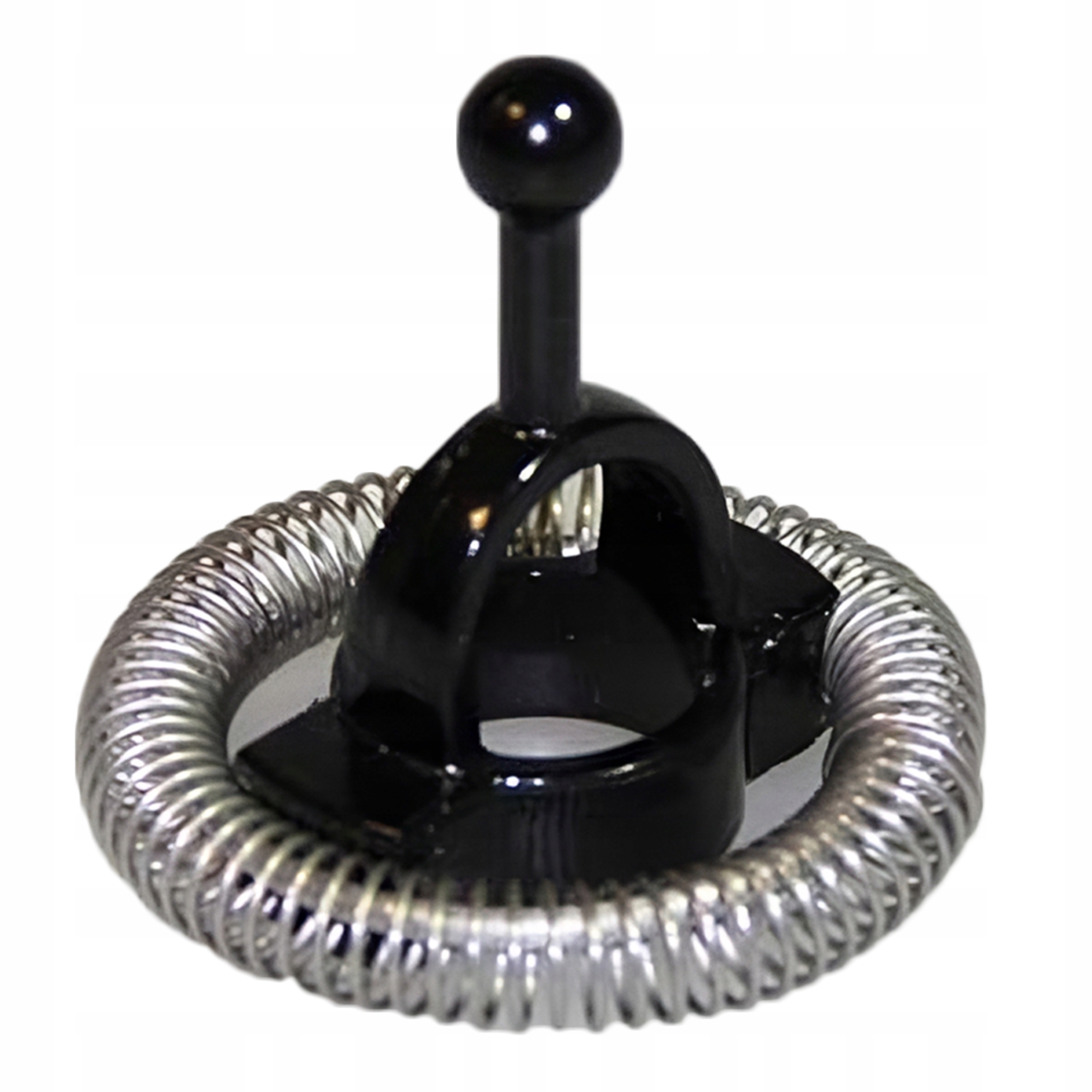 Część do spieniania mleka do ekspresu Nespresso AERO3 (MS-623523)