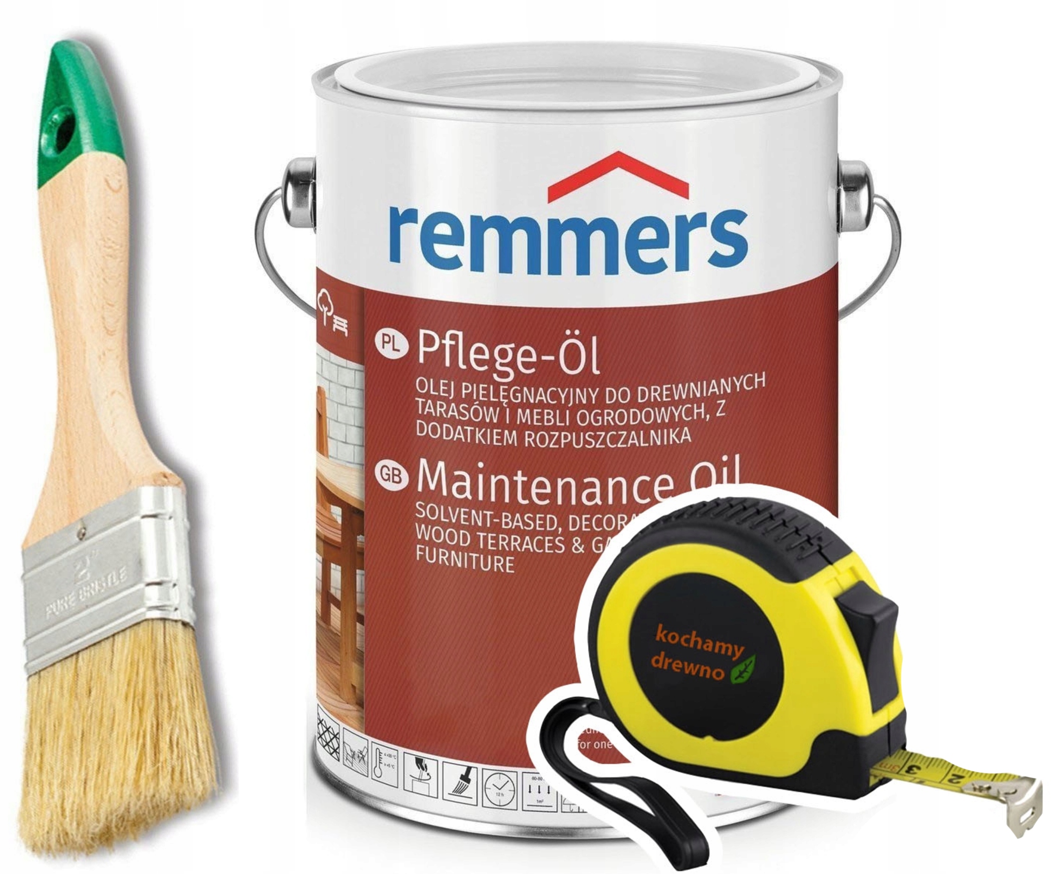 0a6939ac4ae19c62c3d17d846d90