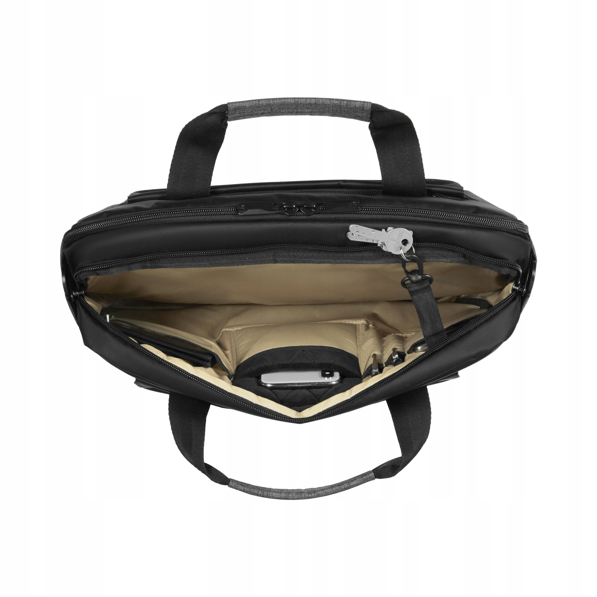 Torba na laptopa WENGER Underground, 16" Marka Wenger