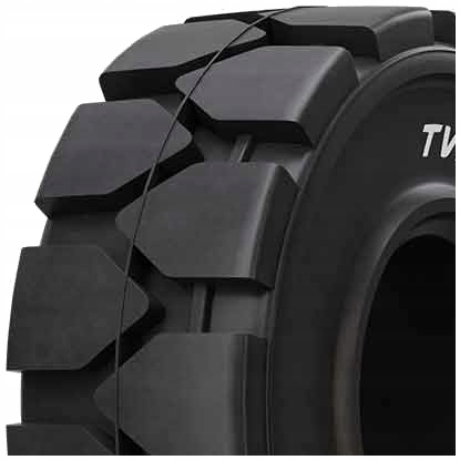 6.50-10 вилочный погрузчик полный вилочный погрузчик