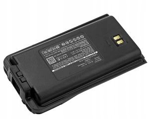 Akumulátor Hyt BL2001 TC-620 2000 mAh Li-Ion 7.4 V