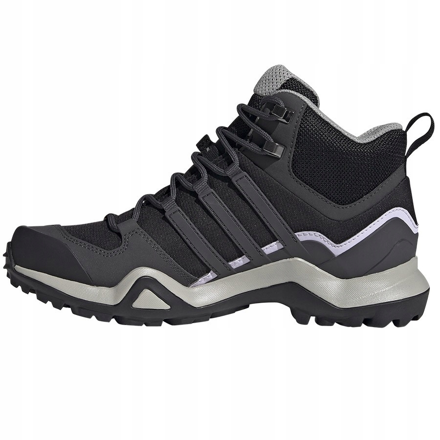 Buty adidas Terrex Swift R2 MID GTX EF3357 42 2/3 Oryginalne opakowanie producenta inne