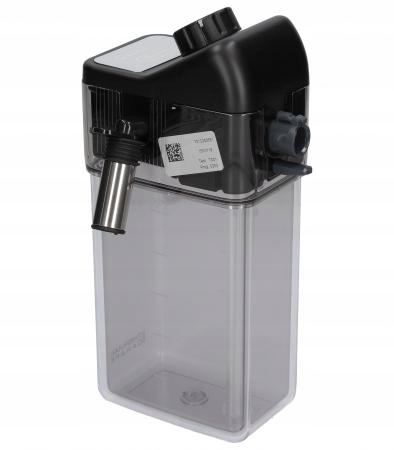 Pojemnik na mleko De'Longhi DLSC018