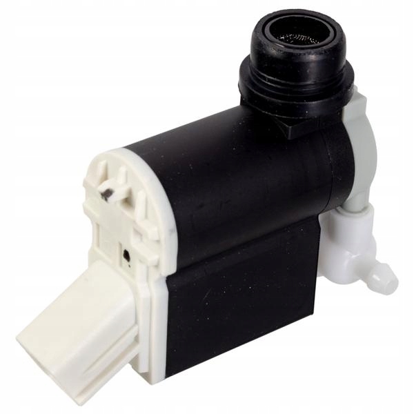 

Febi Bilstein Pompka Spryskiwacza 107382
