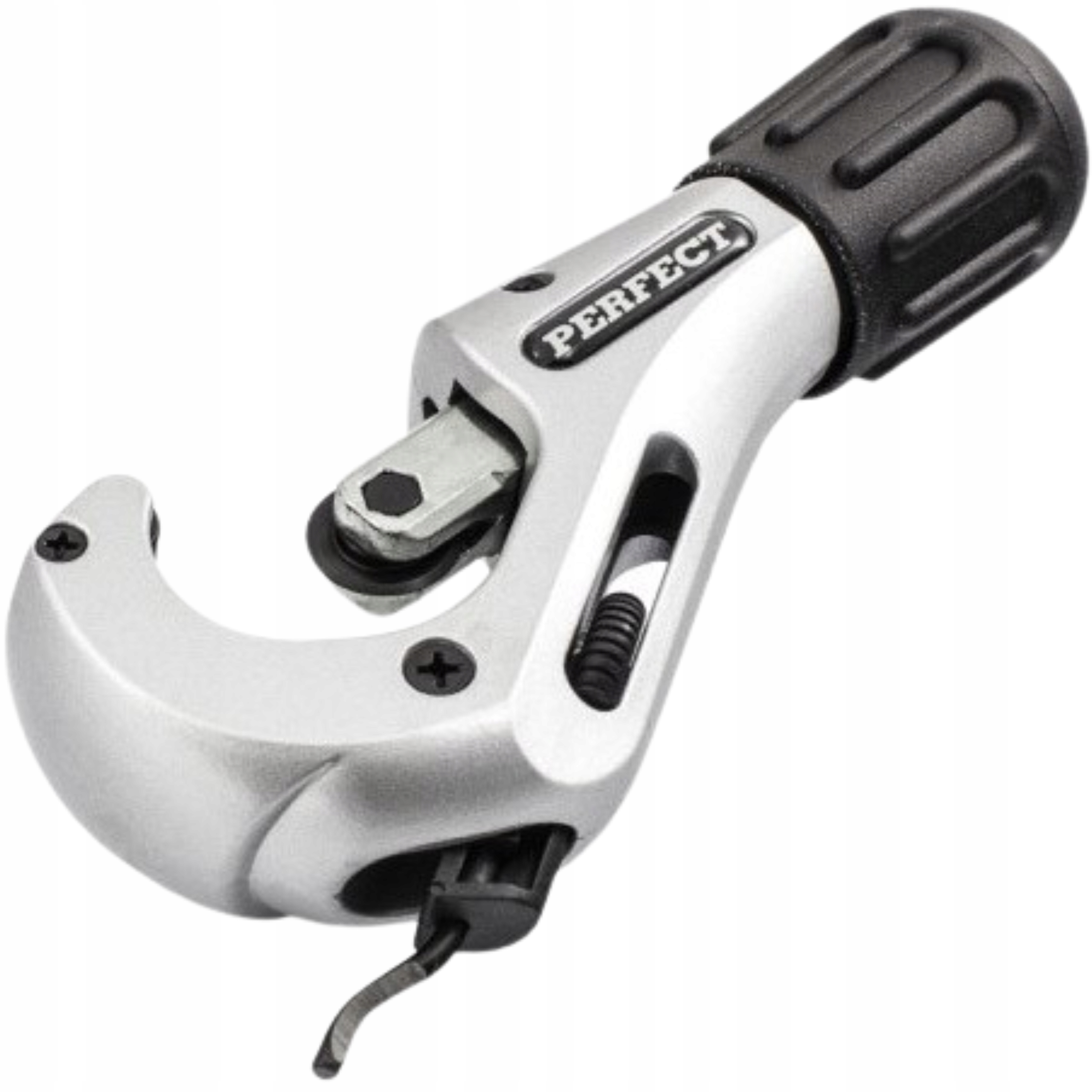 Nůžky Na Řezání Měděných Trubek Cu Al 3-35 mm Stalco