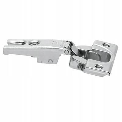 

Blum 91K9550 Modul zawias do drzwi lodówki 95°