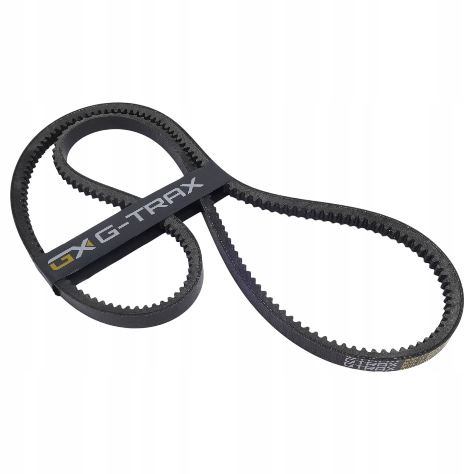 Klínový řemen Caterpillar M315C