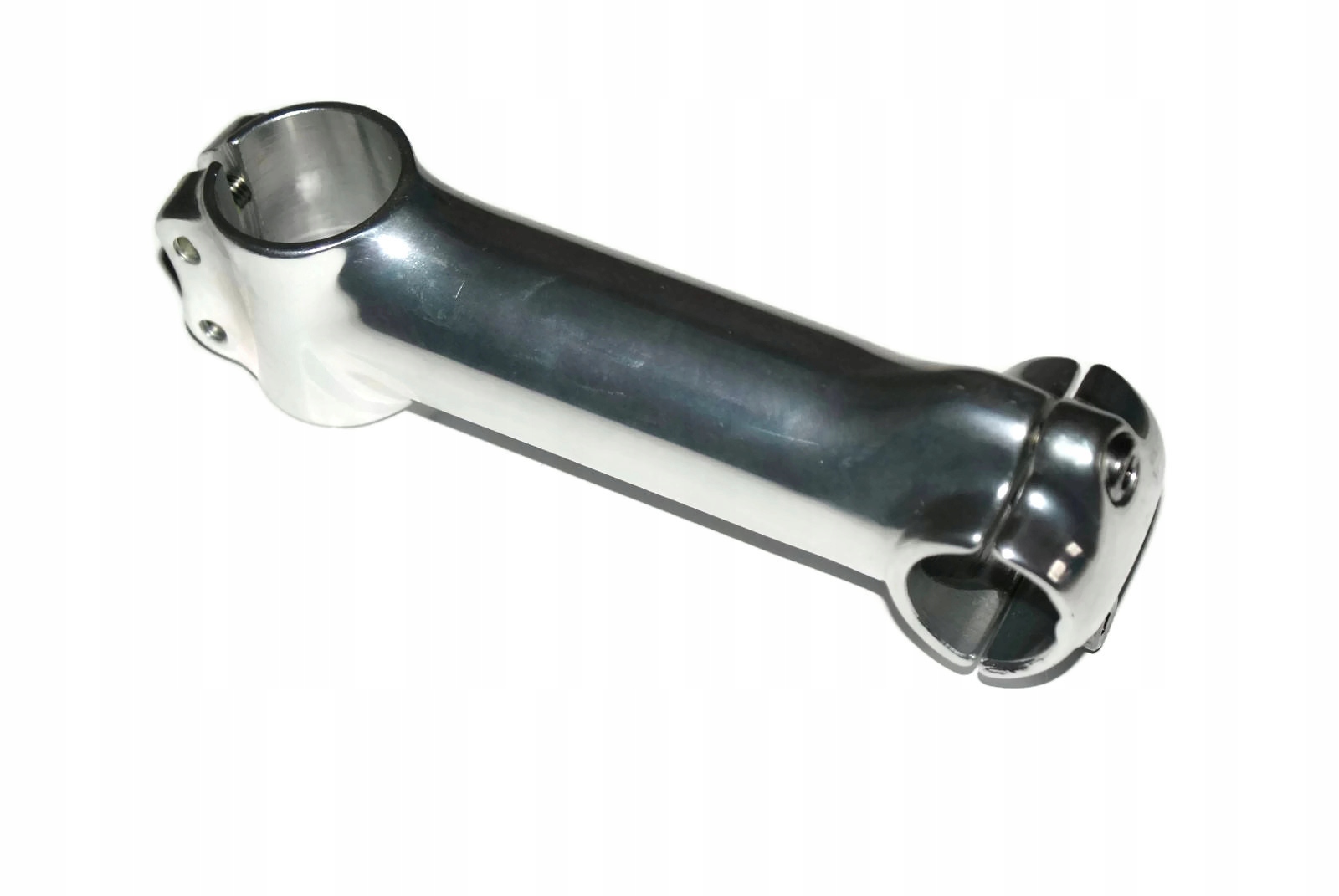 Wspornik kierownicy Mostek Ahead 1 1/8" 28,6 x 120