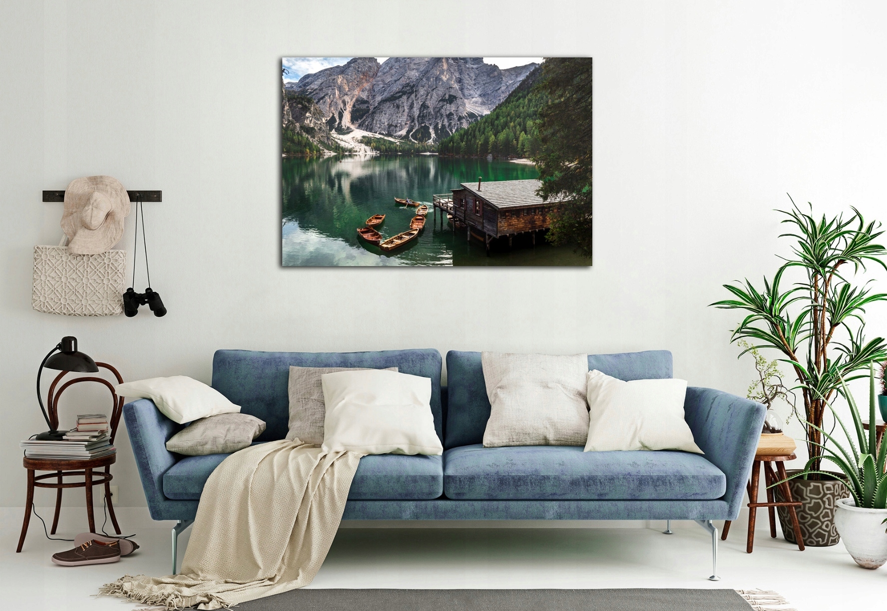 Obraz Na Płótnie CANVAS Obraz ŻUŻEL SPEEDWAY 90x60 cm Prezent FAN Orientacja pionowa