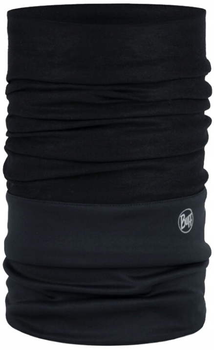 Nákrčník větruodolný Nákrčník Buff s Gore-tex Windstopper a Wind...
