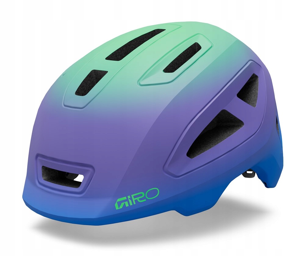 Kask rowerowy Giro GIR-39350-071-XS r. Xs