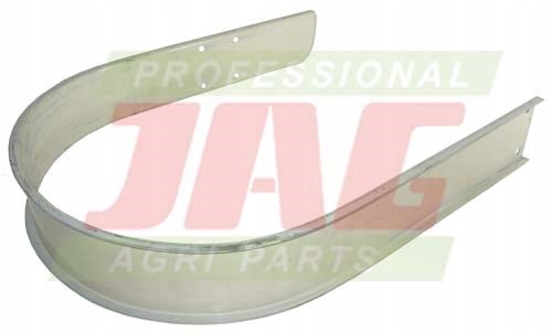 Vodící lišta podběráku JD214 224 John Deere 214 224 59.321