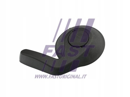 кресло правая renault KANGOO 08-