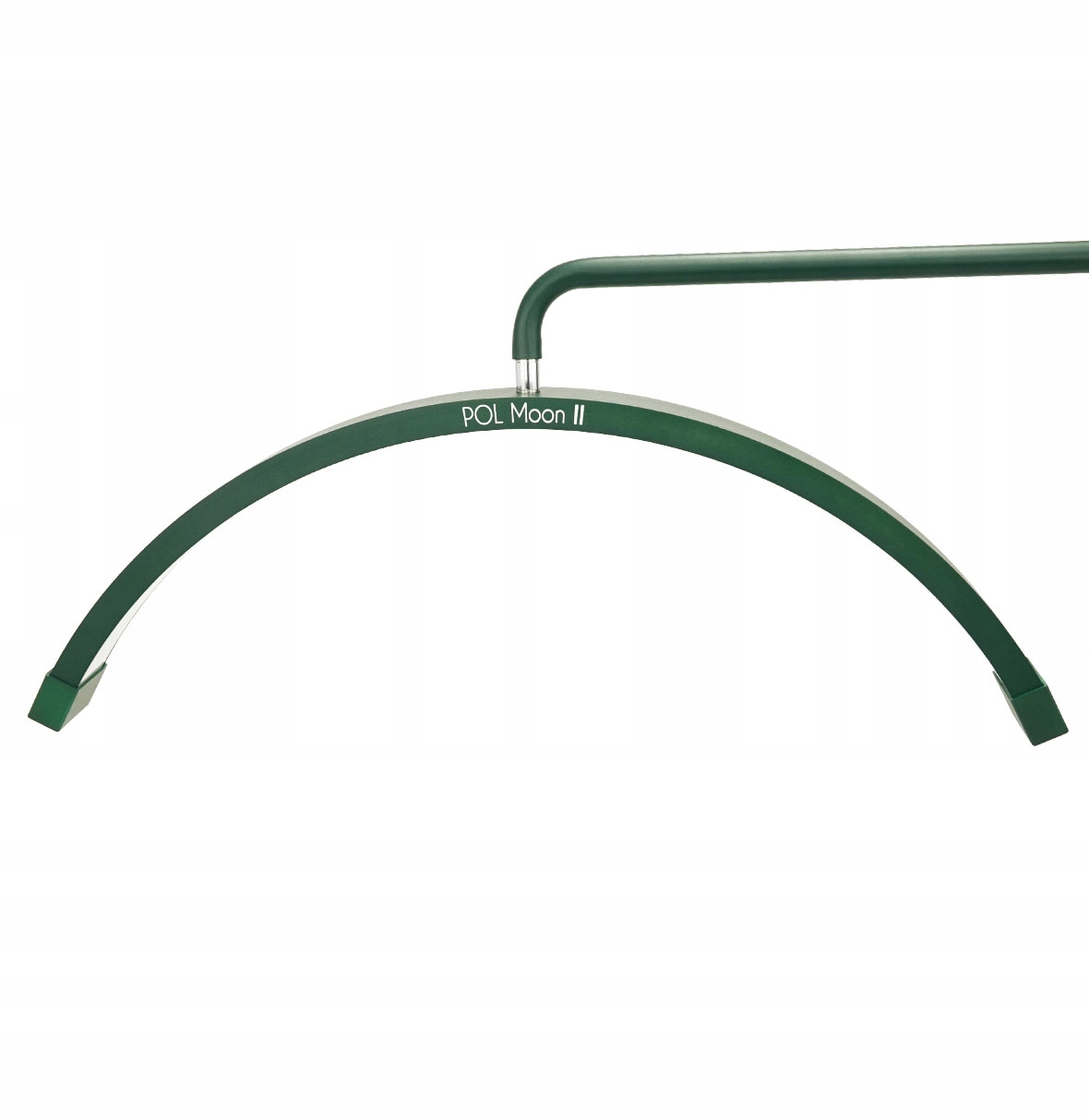 Podlahová lampa Kosmetická Led Nestíněná Prodlužovací Řasenka Pol Moon