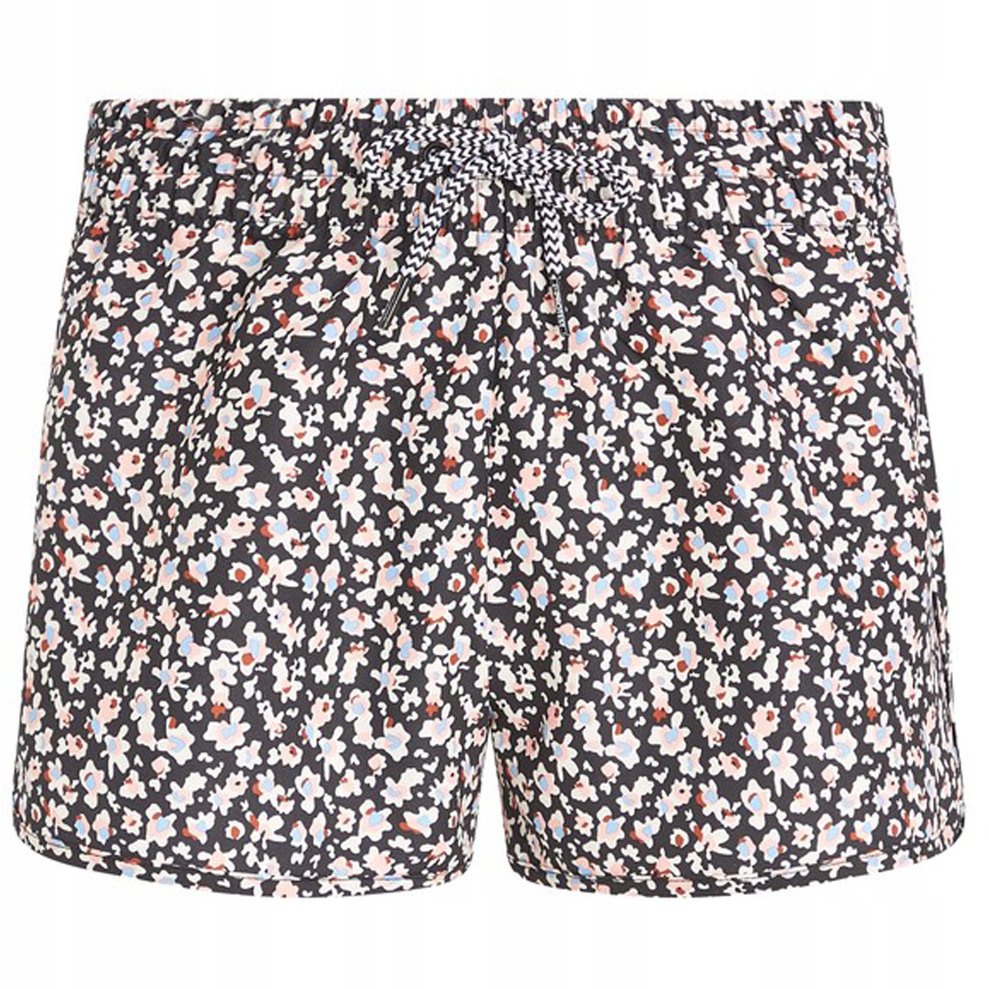 Spodenki dziewczęce Protest Prtart Jr beachshort 104