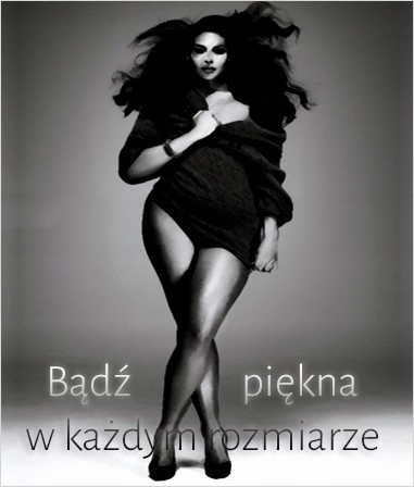 Plus size Crystal suknia wieczorowa Wzór dominujący bez wzoru