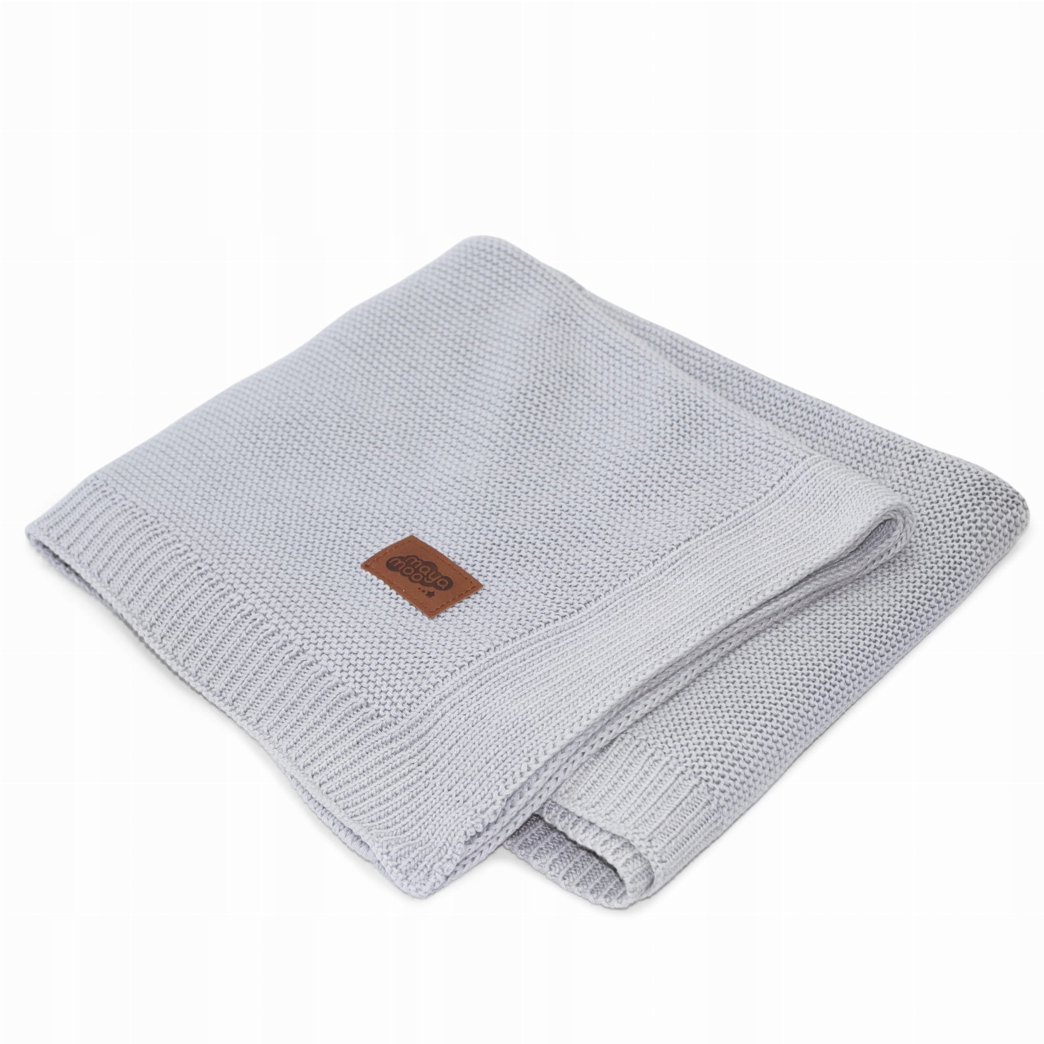 KOCYK BAMBUSOWY BAMBUS 80×100 KOC PREMIUM PREZENT Marka inna marka