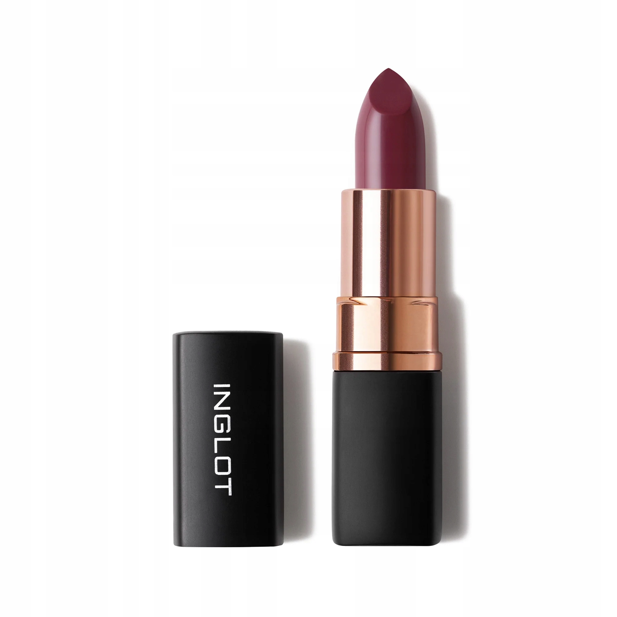Rtěnka Inglot Kiss Catcher 4g Call Me Babe 907