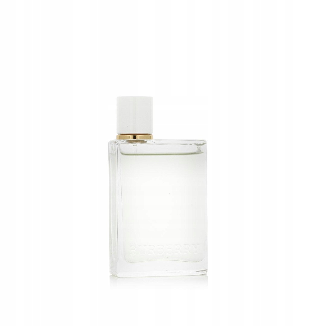 Parfém Pánské Burberry Burberry Her Eau de Toilette Edt 50 ml