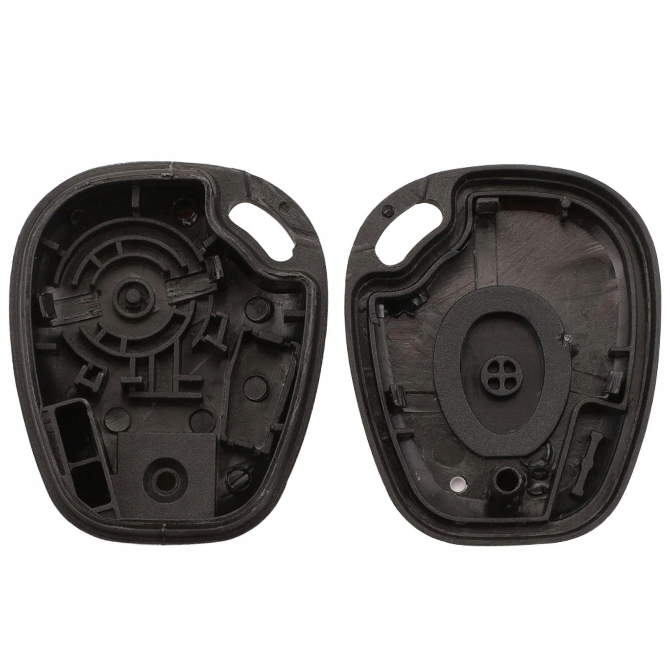 RENAULT CLIO ESPACE LAGUNA MEGANE OBUDOWA KLUCZYKA Producent części ME Premium