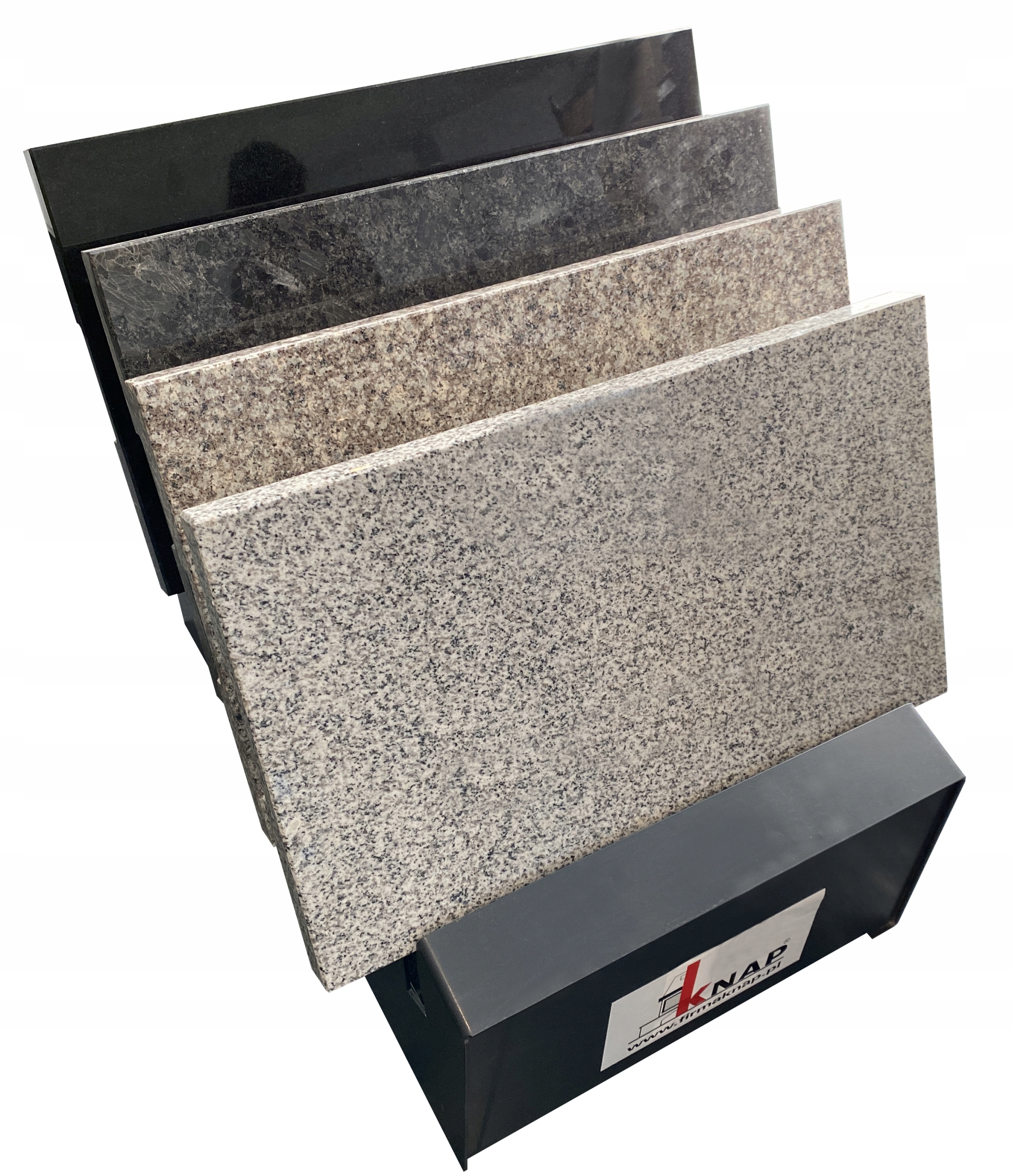 

Deska granitowa do krojenia mix kolorów .